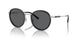 9001B1 - Black - Grey