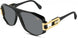 001-00 - black-gold