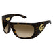 Gucci GG2170S Sunglasses