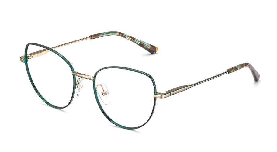 Etnia Barcelona CATANIA Eyeglasses