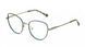 Etnia Barcelona CATANIA Eyeglasses