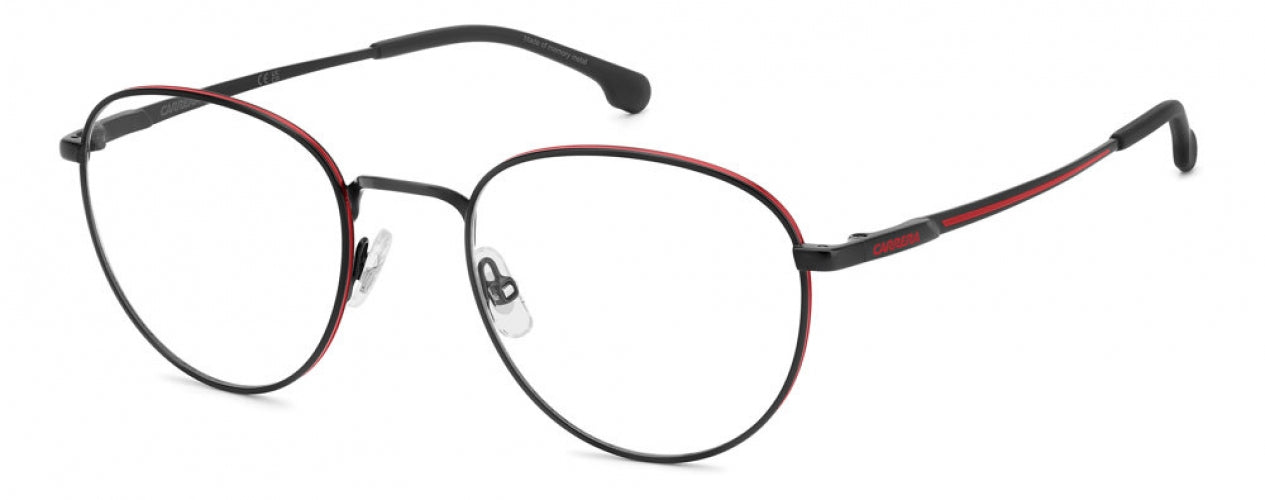 Carrera 8908 Eyeglasses