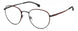 Carrera 8908 Eyeglasses