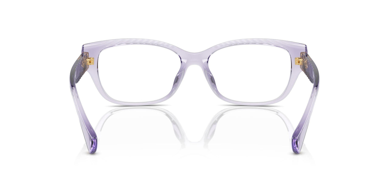 5746 - Violet