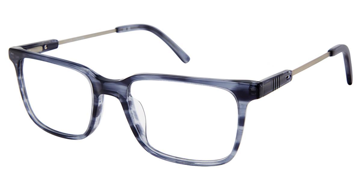 TLG LYNU083 Eyeglasses