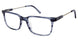 TLG LYNU083 Eyeglasses