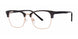 Modz Kids GRIN Eyeglasses