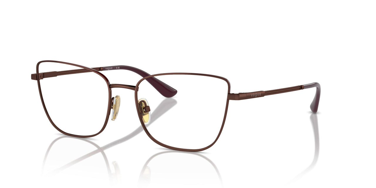 5074 - Copper