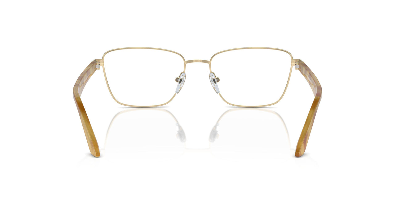 3013 - Gold