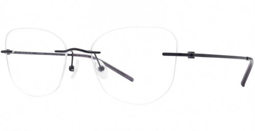 Helium Q13 Eyeglasses