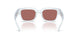 298969 - Clear - Dark Violet