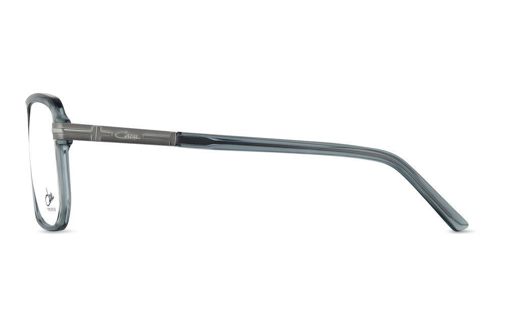 004-00 - grey-gunmetal