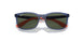 712471 - Blue - Dark Green
