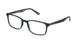 Polinelli P101 Readers