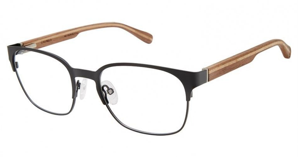 Cremieux Encens Eyeglasses