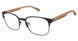 Cremieux Encens Eyeglasses