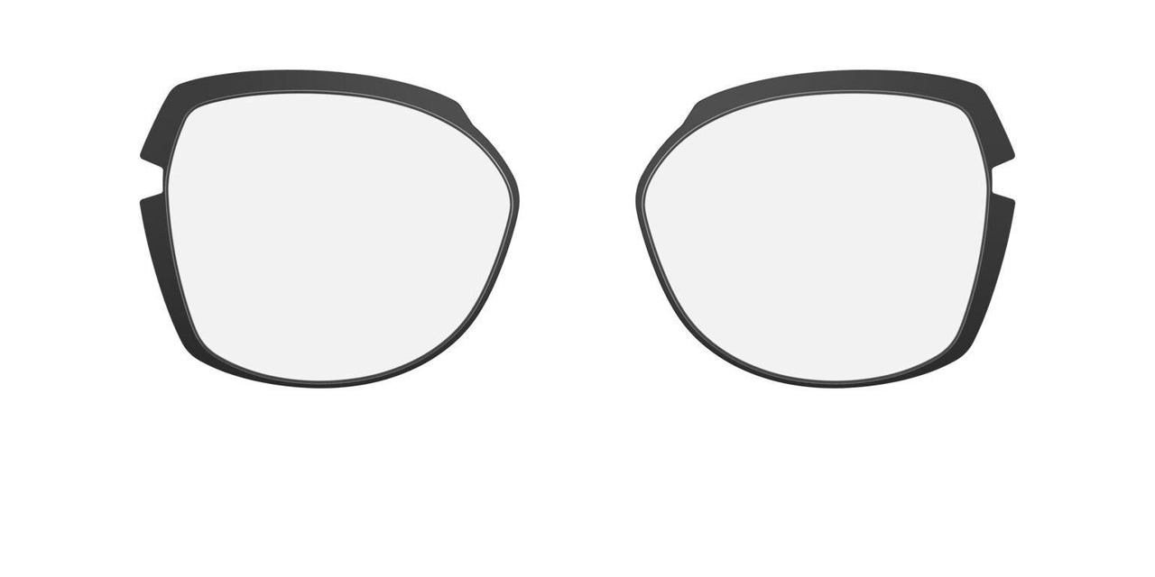 Silhouette Accent Ring GW 5097GW Eyeglasses