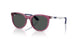 718687 - Violet - Dark Grey