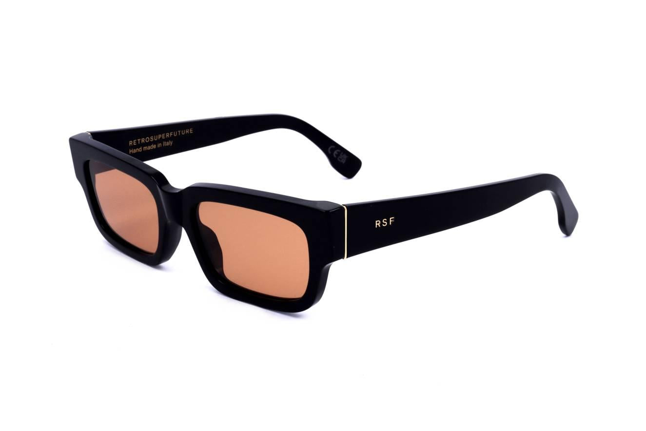 Retrosuperfuture ROMAREFINED Sunglasses