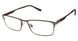 XXL Petrel Eyeglasses