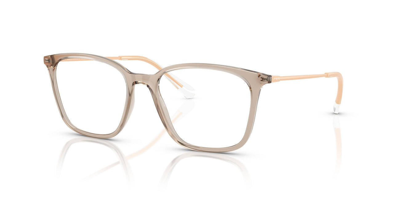 8366 - Brown