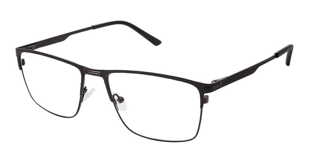 Superflex SF-1172T Eyeglasses