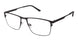 Superflex SF-1172T Eyeglasses