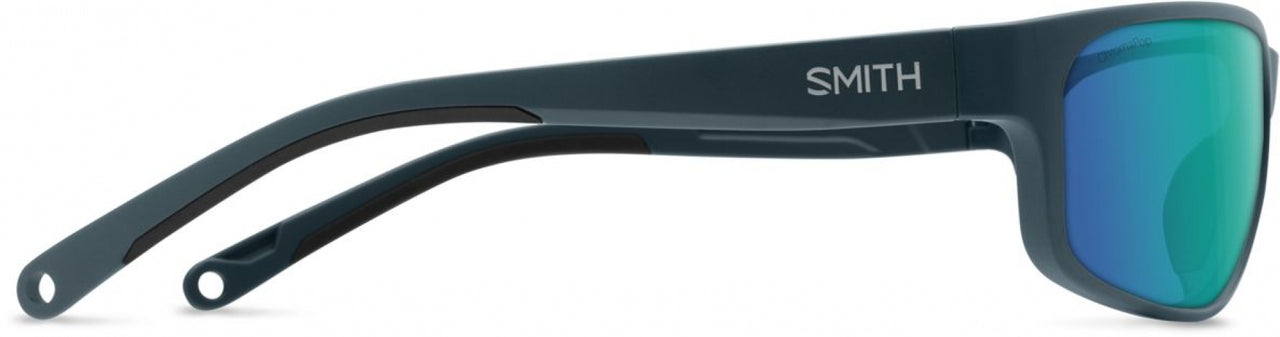 207809FJM64QG - Chromapop Glass Polarized Opal Mirror