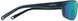 207809FJM64QG - Chromapop Glass Polarized Opal Mirror