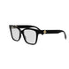 Fendi FE50117I Sunglasses