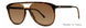 Valdo Roberto Sunglasses