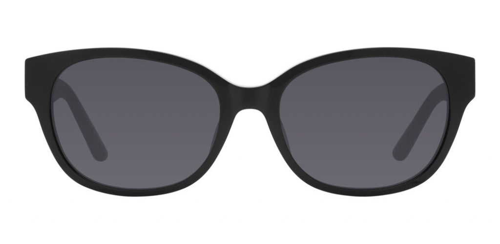807IR-IR - BLACK