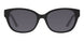 807IR-IR - BLACK