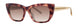 Lilly Pulitzer Turks Sunglasses