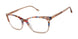 Buffalo by David Bitton BW036 Eyeglasses