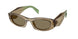 Prada B16S Sunglasses