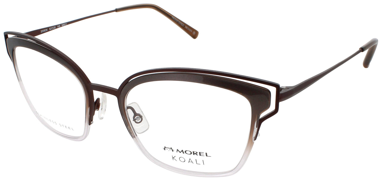 Koali-morel CANNA Eyeglasses