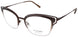 Koali-morel CANNA Eyeglasses