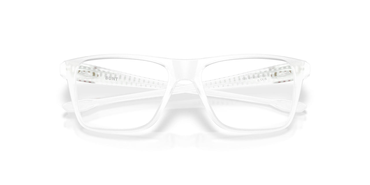 802611 - Transparent