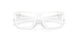 802611 - Transparent