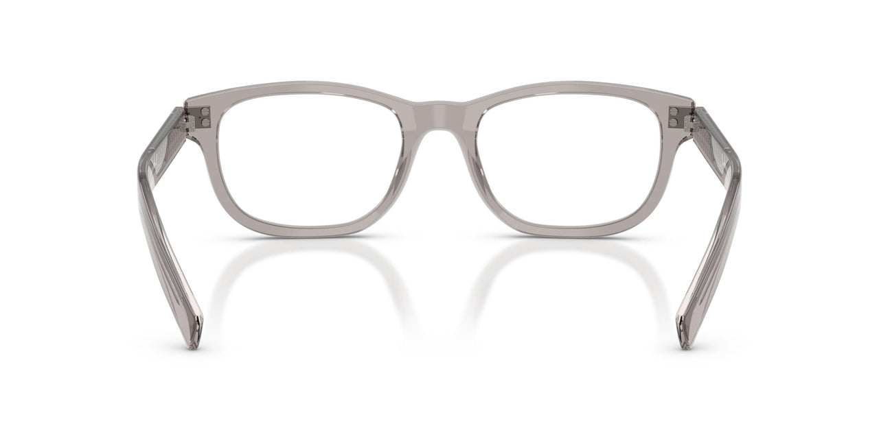 10J1O1 - Grey
