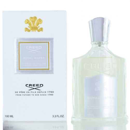 Creed Royal Water EDP Spray