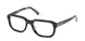 Guess 50332 Eyeglasses