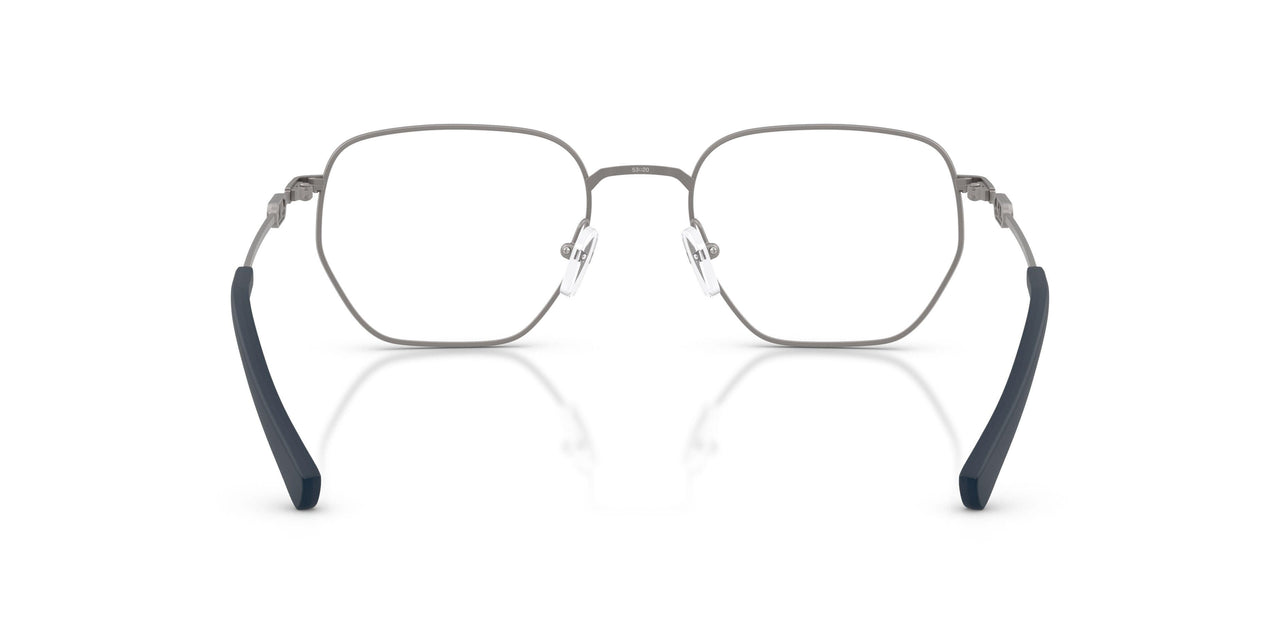 6003 - Grey