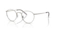 5036 - Silver