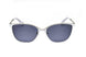 Christian Lacroix CL30592 Sunglasses