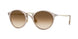 Persol 3166S Sunglasses