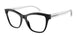 Emporio Armani 3193 Eyeglasses