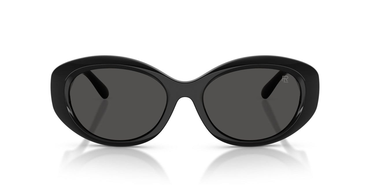 500187 - Black - Grey