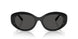 500187 - Black - Grey